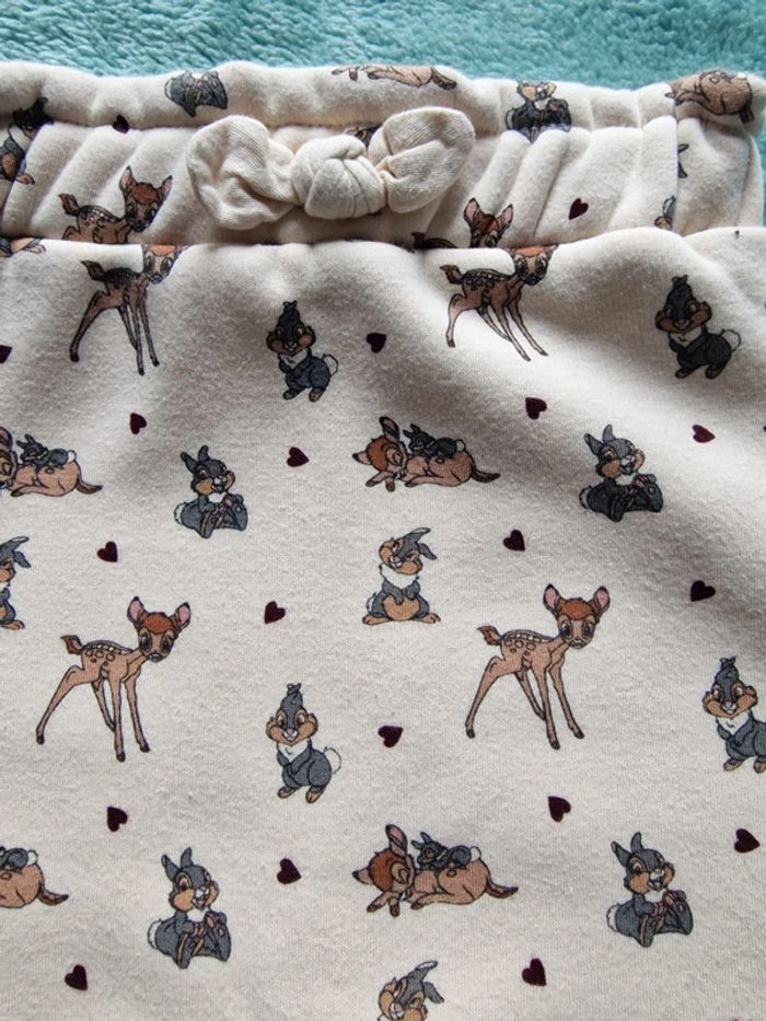 Très beau pantalon 12 mois - photo numéro 2