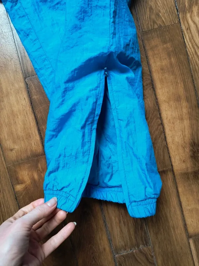 Pantalon de jogging vintage taille M/L - photo numéro 9