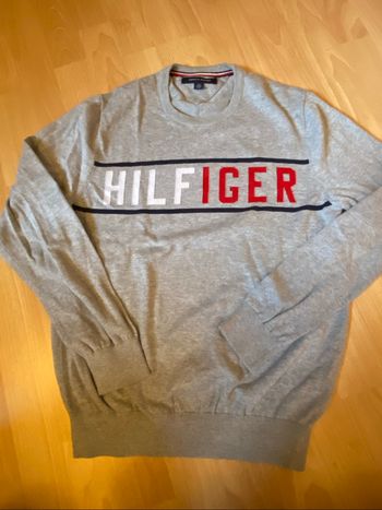 Pull Hilfiger Taille XS
