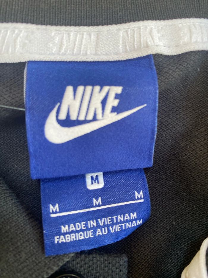 Polo mc - photo numéro 9