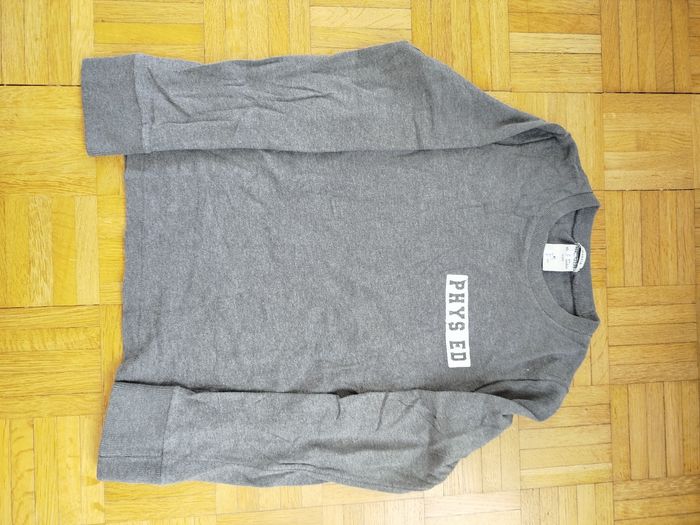 Lit vêtements garçon 10 -12 ans - photo numéro 4