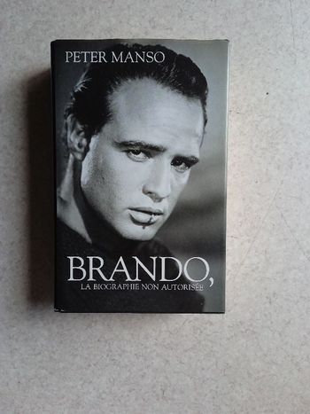 Brando