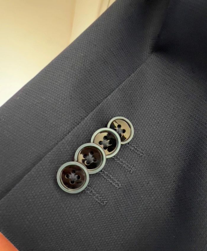 Ensemble costume Celio - photo numéro 9