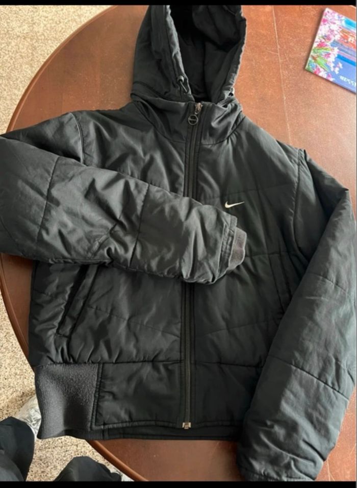 Blouson Nike - photo numéro 2