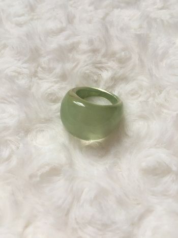 bague taille unique cette