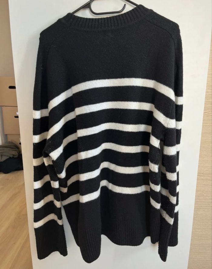 Pulls - photo numéro 2