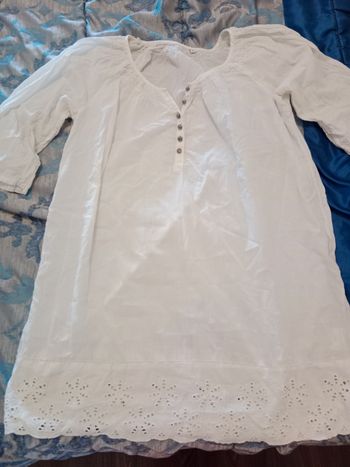 Tunique