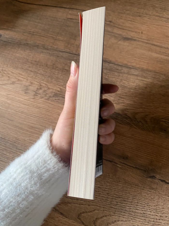 Livre pocket Jérôme Loubry - De soleil et de sang - photo numéro 3