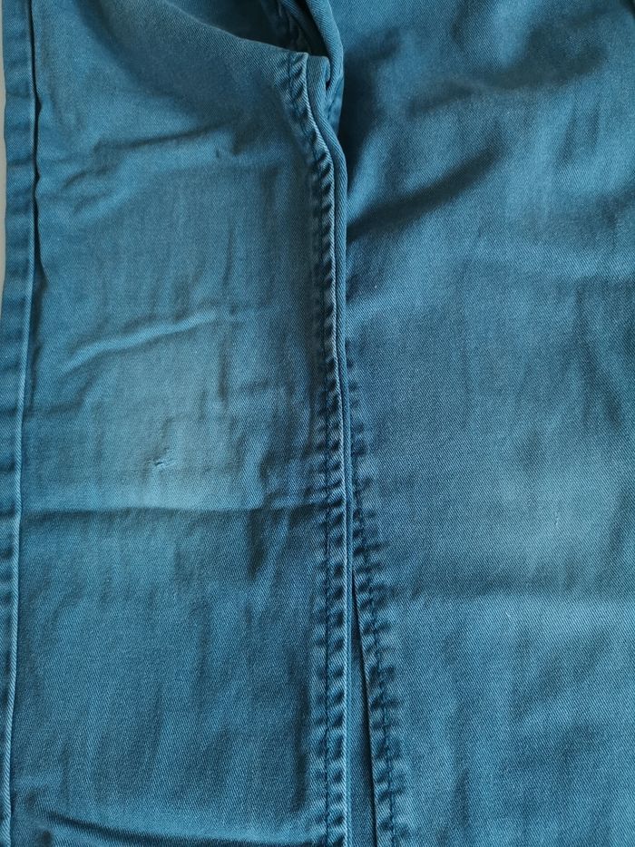 Lot vêtements 6 ans - photo numéro 7