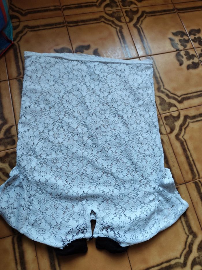 Tee shirt - photo numéro 3