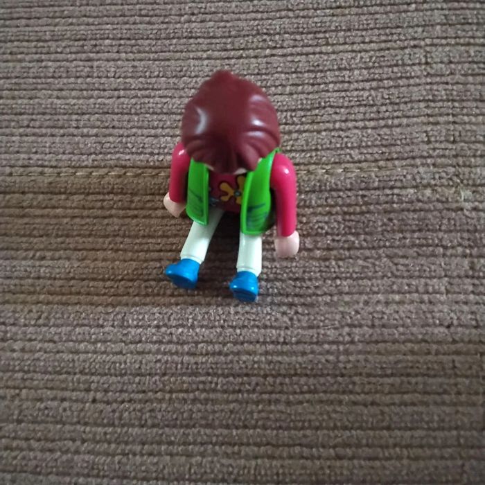 Playmobil - photo numéro 3