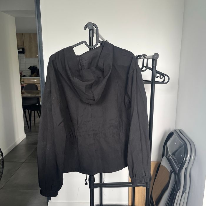 veste shein - photo numéro 2