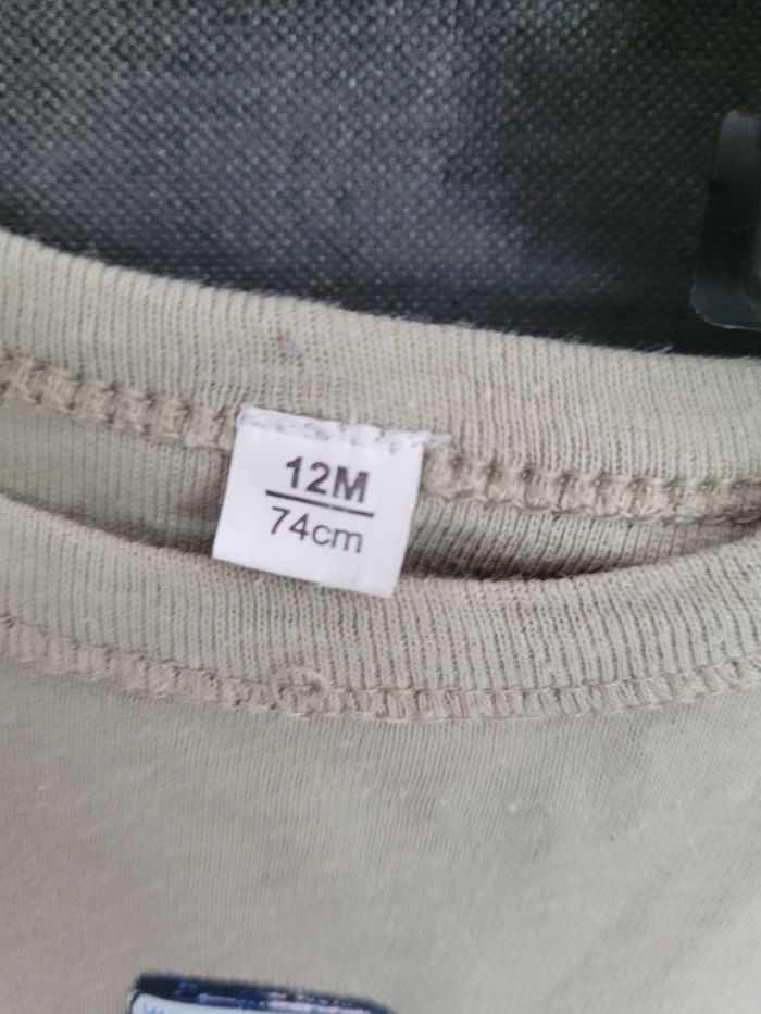 Bodie - photo numéro 3