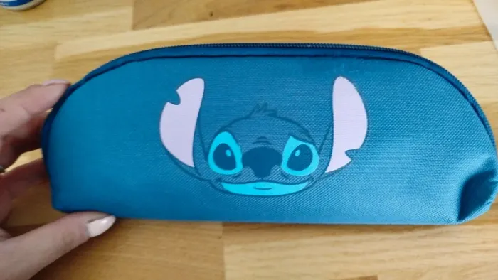 Trousse - photo numéro 2