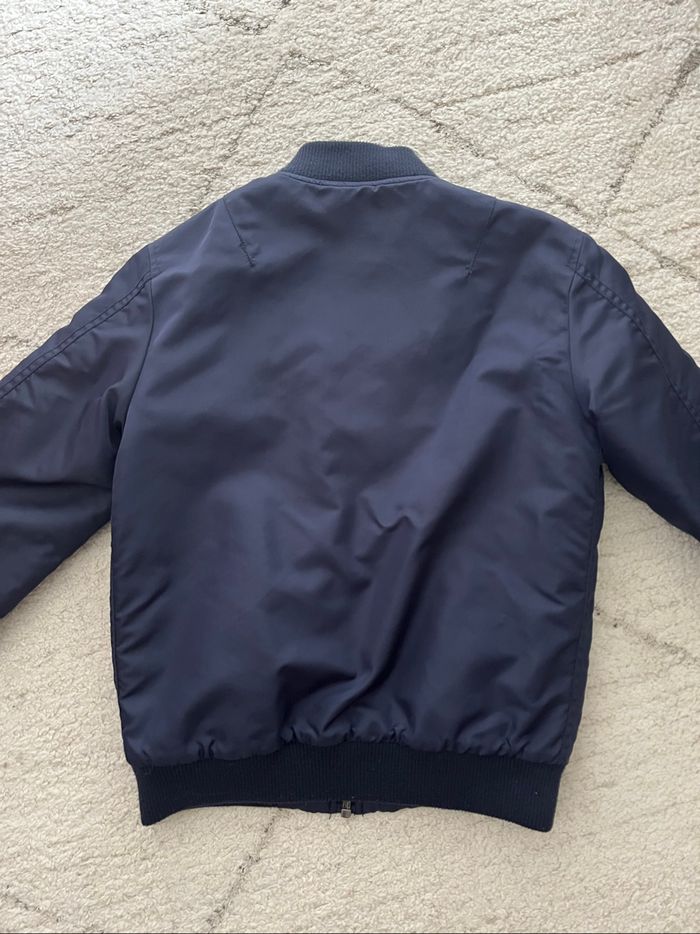 Blouson 12 ans excellent état - photo numéro 3