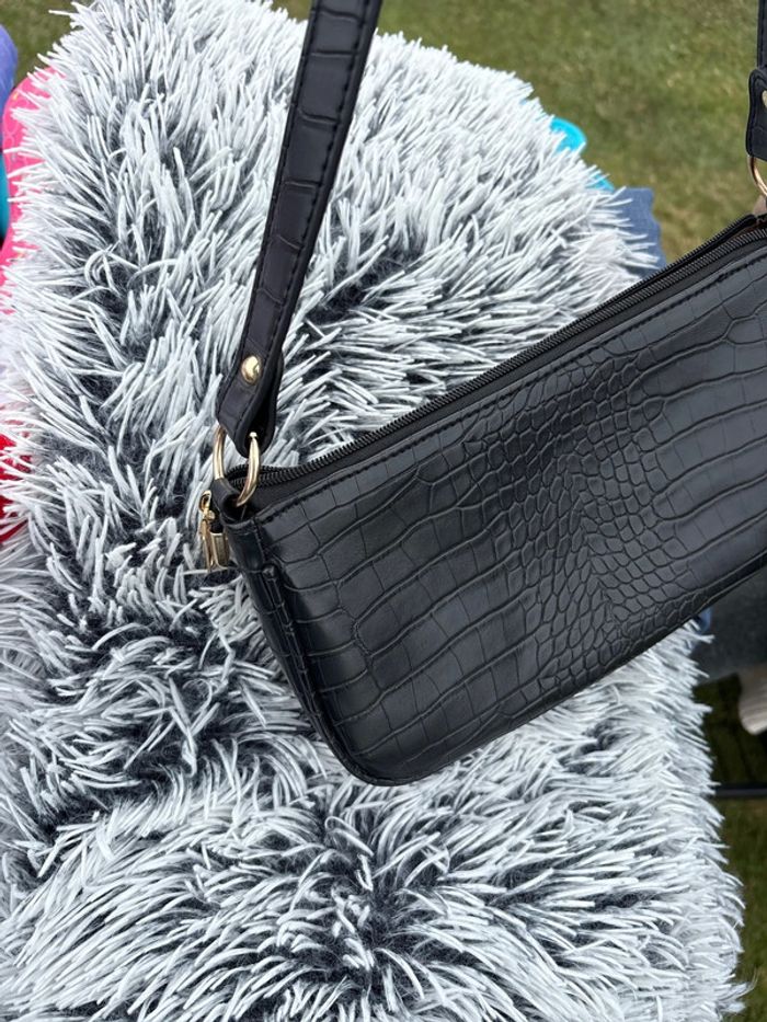 Sac à main - photo numéro 2
