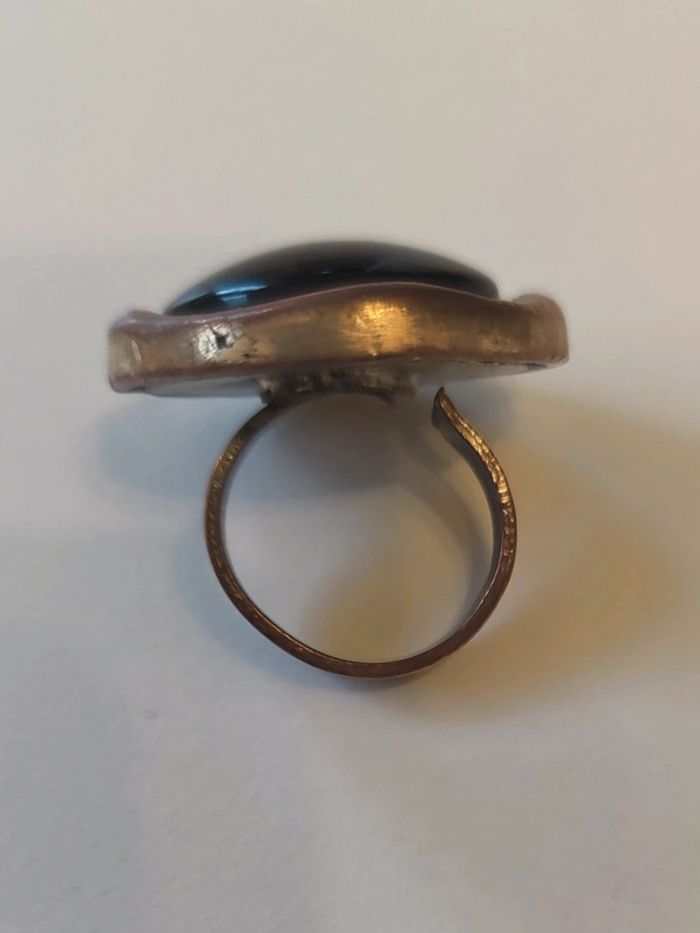 Bague - photo numéro 2