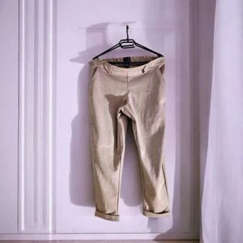 Jolie pantalon 💎 UP2 fashion 💎L