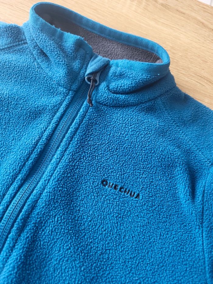 Polaire enfant - photo numéro 4