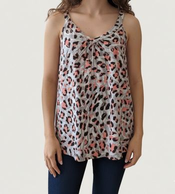 Débardeur 50/52 Bonprix