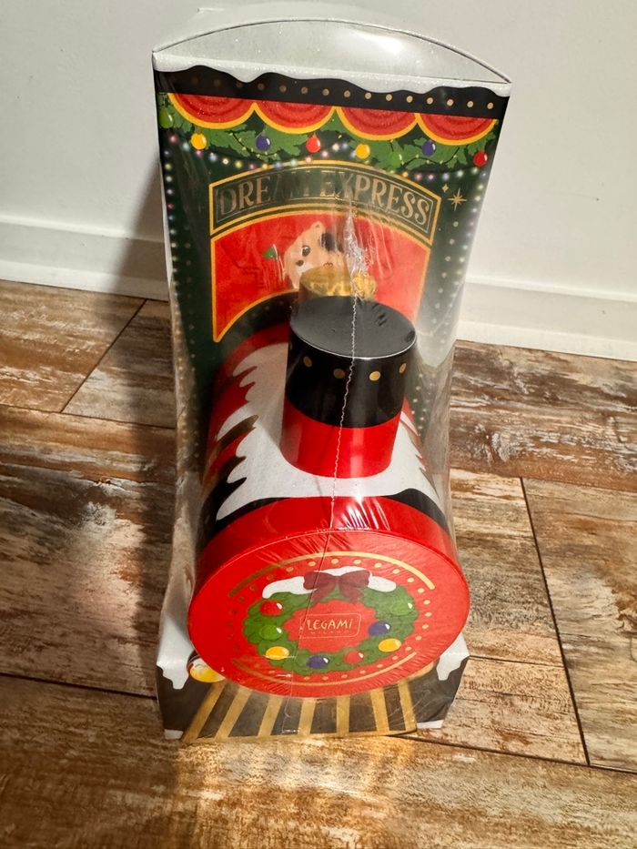 Pack legami calendrier de l’avent et set de stylos farm sweet farm - photo numéro 2