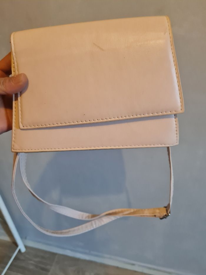 Petit sac - photo numéro 2