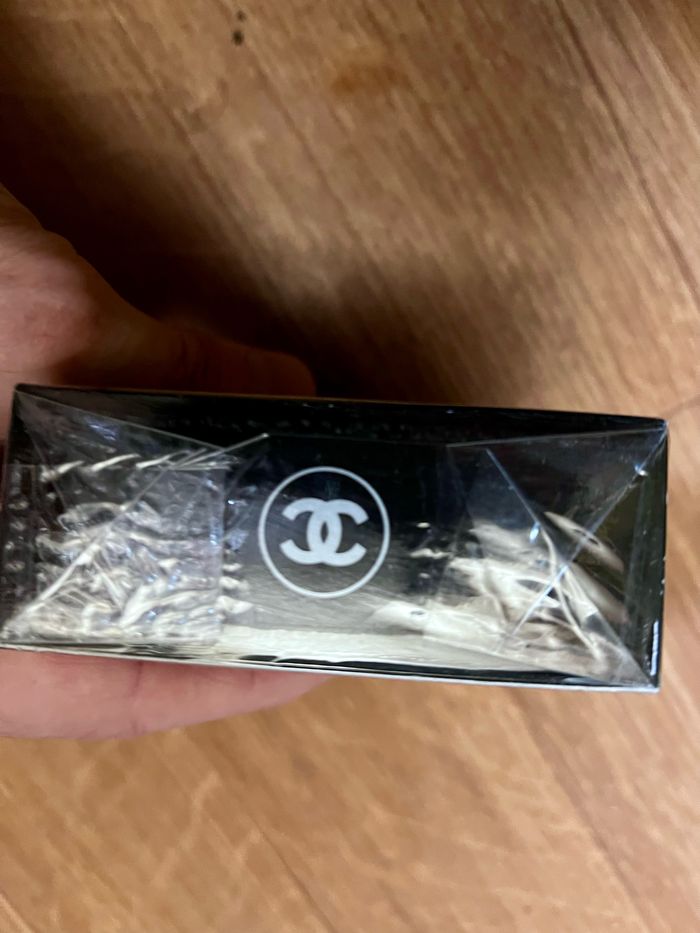 eau de parfum - photo numéro 3