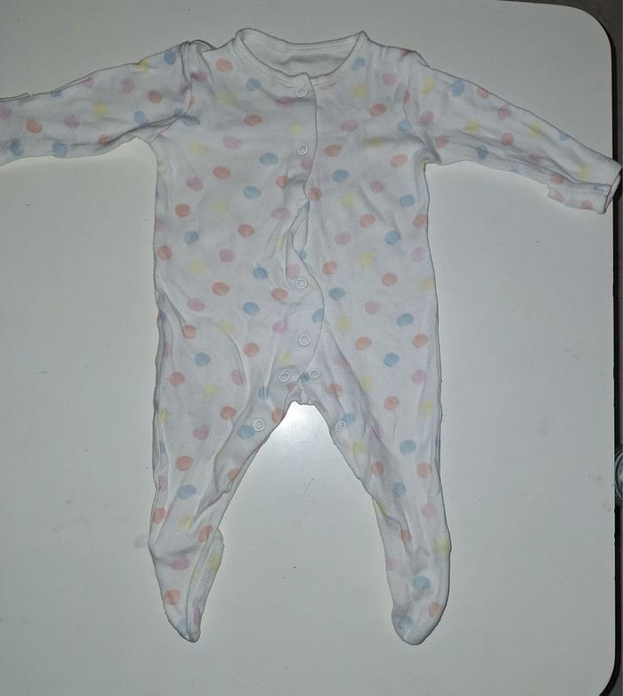 Pyjama