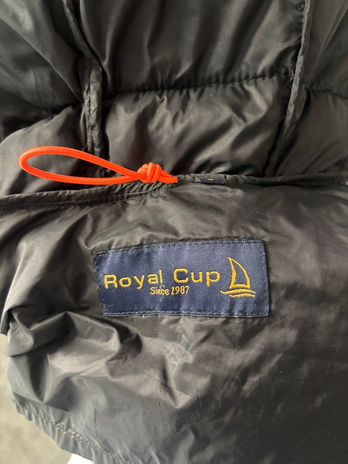 Royal cup(s) - photo numéro 4