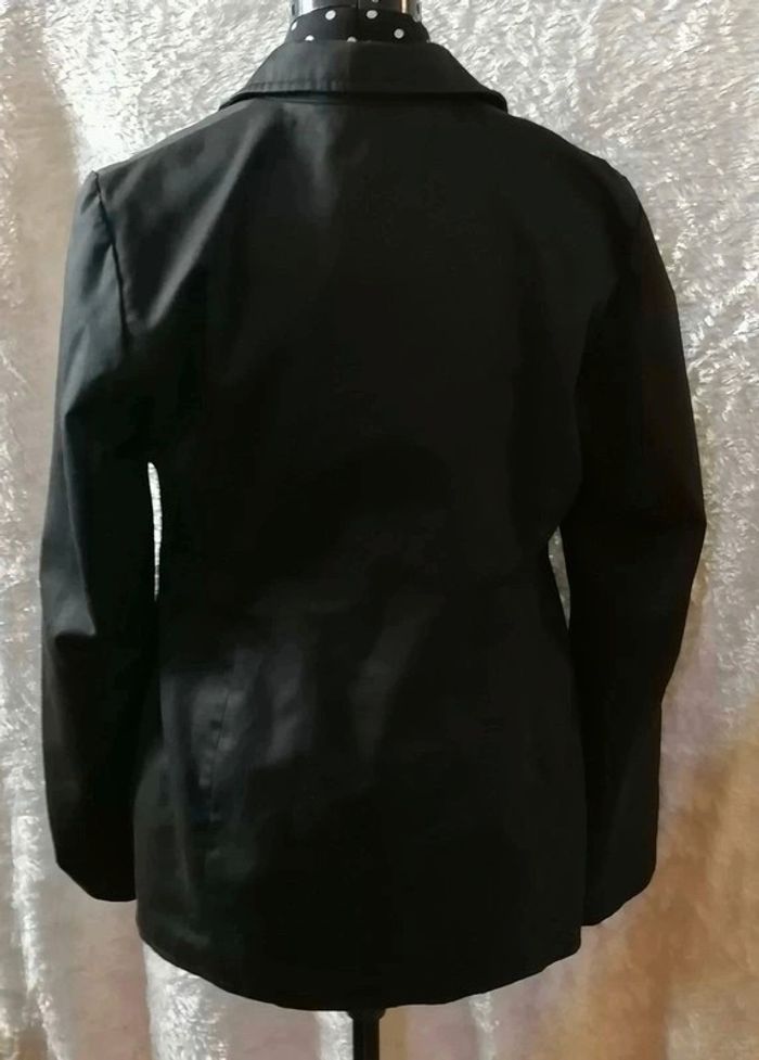 Veste / tailleur / blazer Rip Curl - photo numéro 4