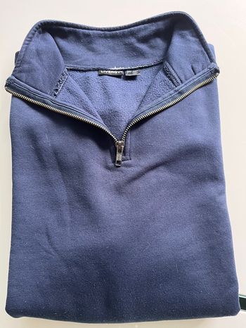 Vêtements garçon 