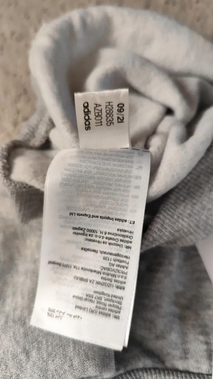 Pull. - photo numéro 5