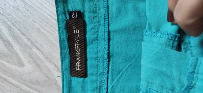 jupe femme neuve - photo numéro 2