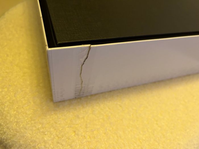 Jeu de société Harry Potter Trivial Pursuit - photo numéro 7