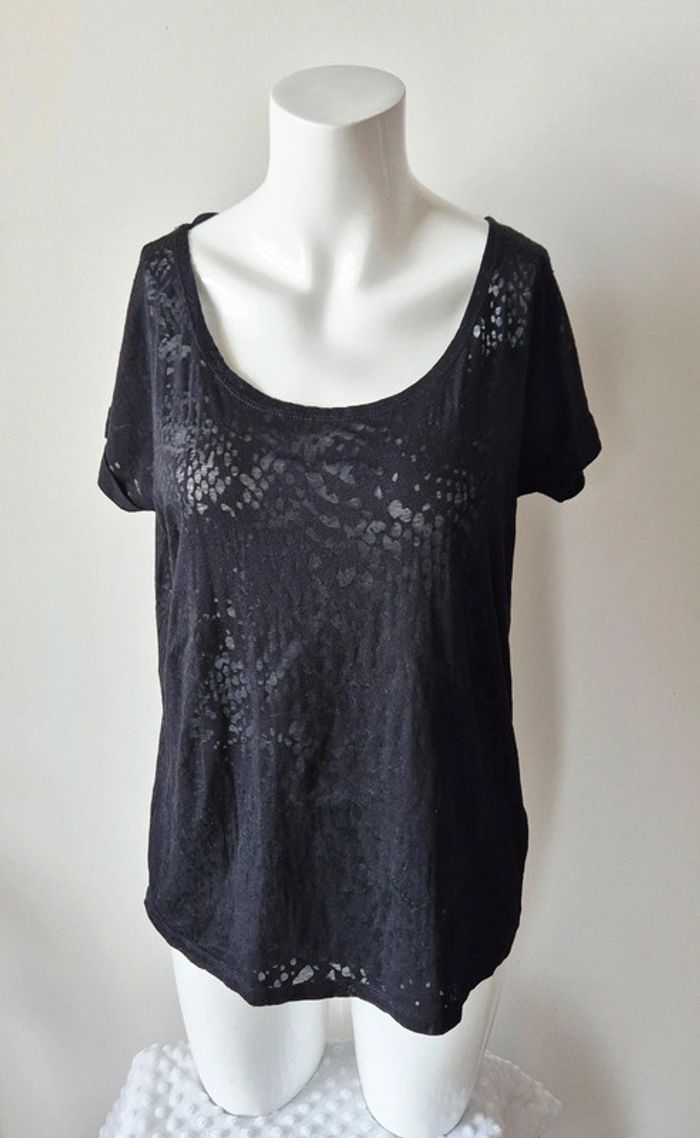 Jolie Tee-shirt Taille M