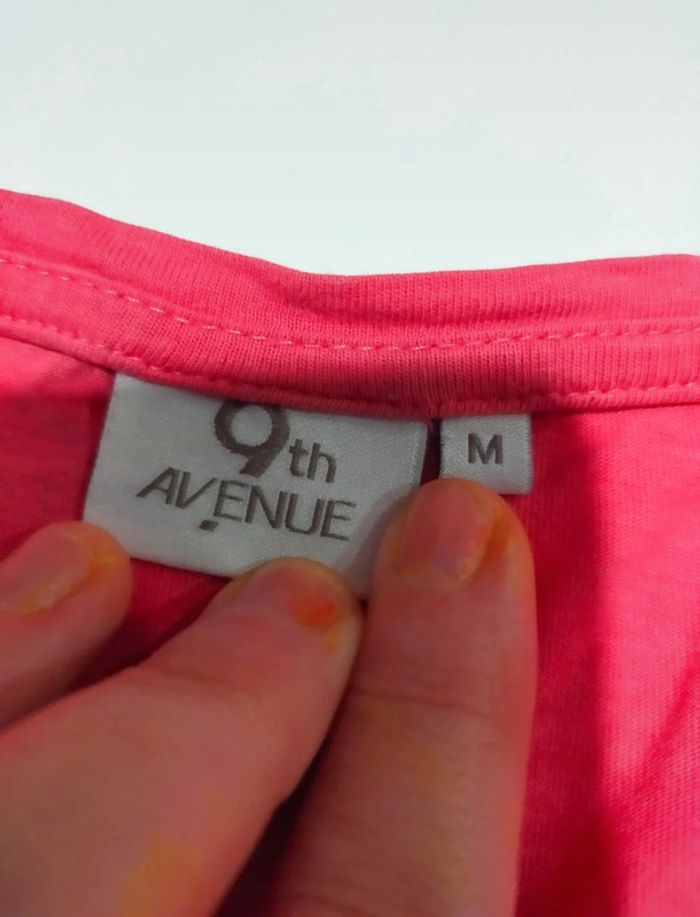 Ensemble T.M - photo numéro 2