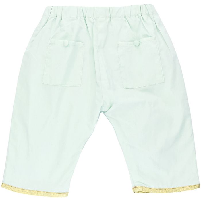 Pantalon 3 mois Louis Louise - photo numéro 2