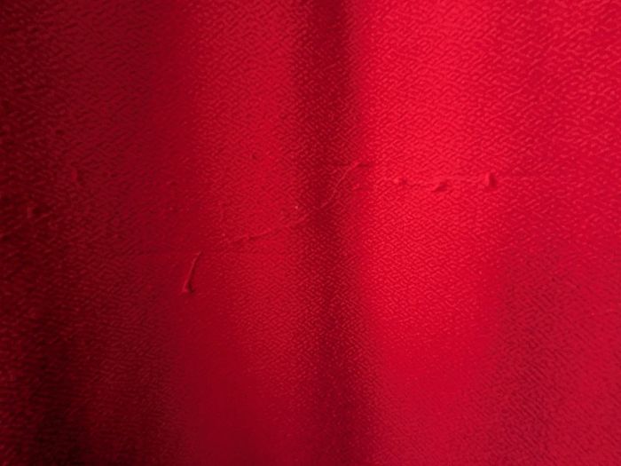 Robe manches courtes - photo numéro 3