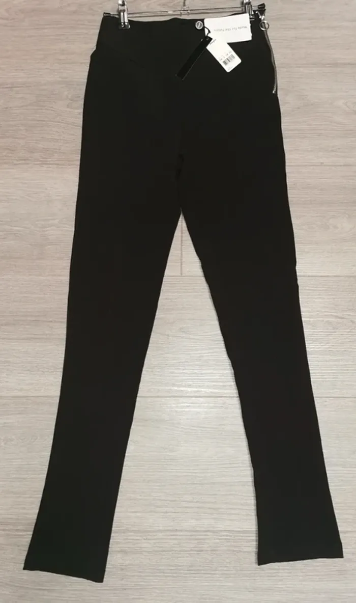 Legging XS neuf Jennyfer
