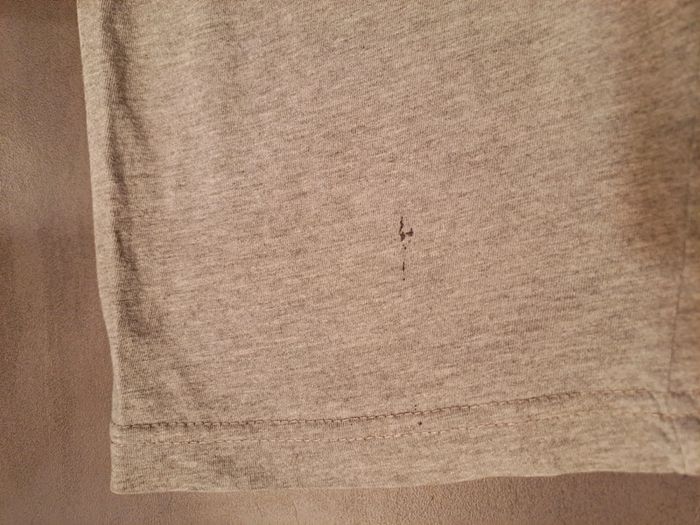 Pyjashort In Extenso - photo numéro 4