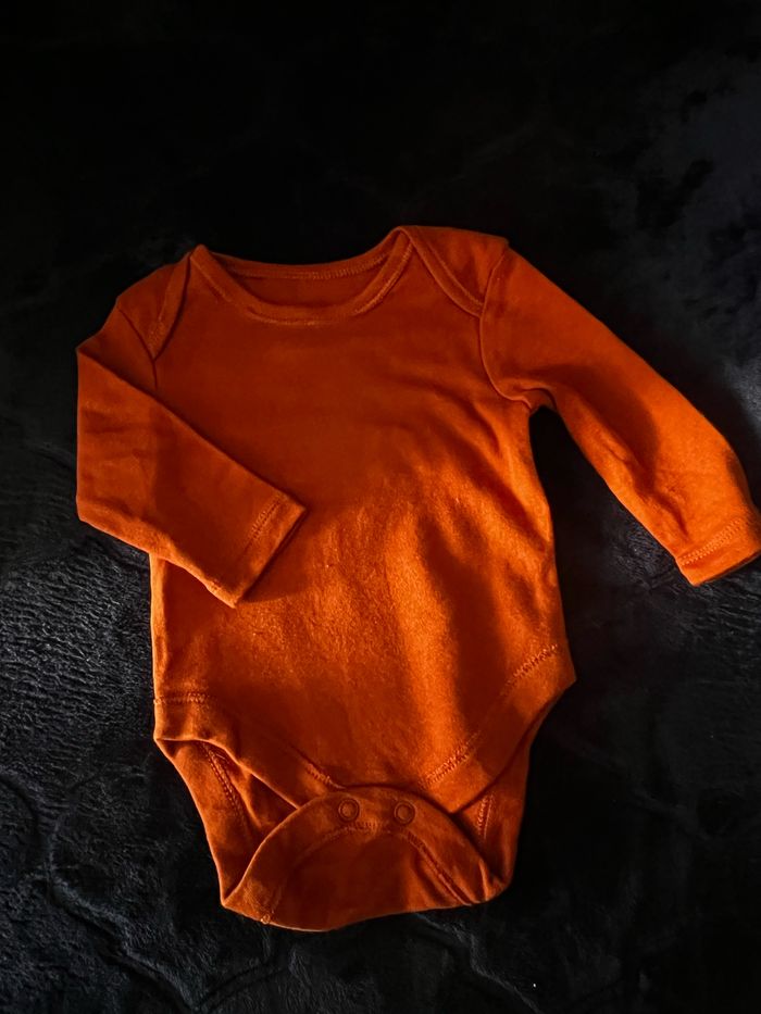 Lot 7 body - photo numéro 7