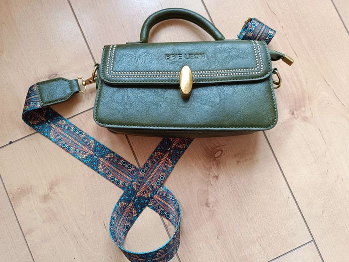 Sac à main