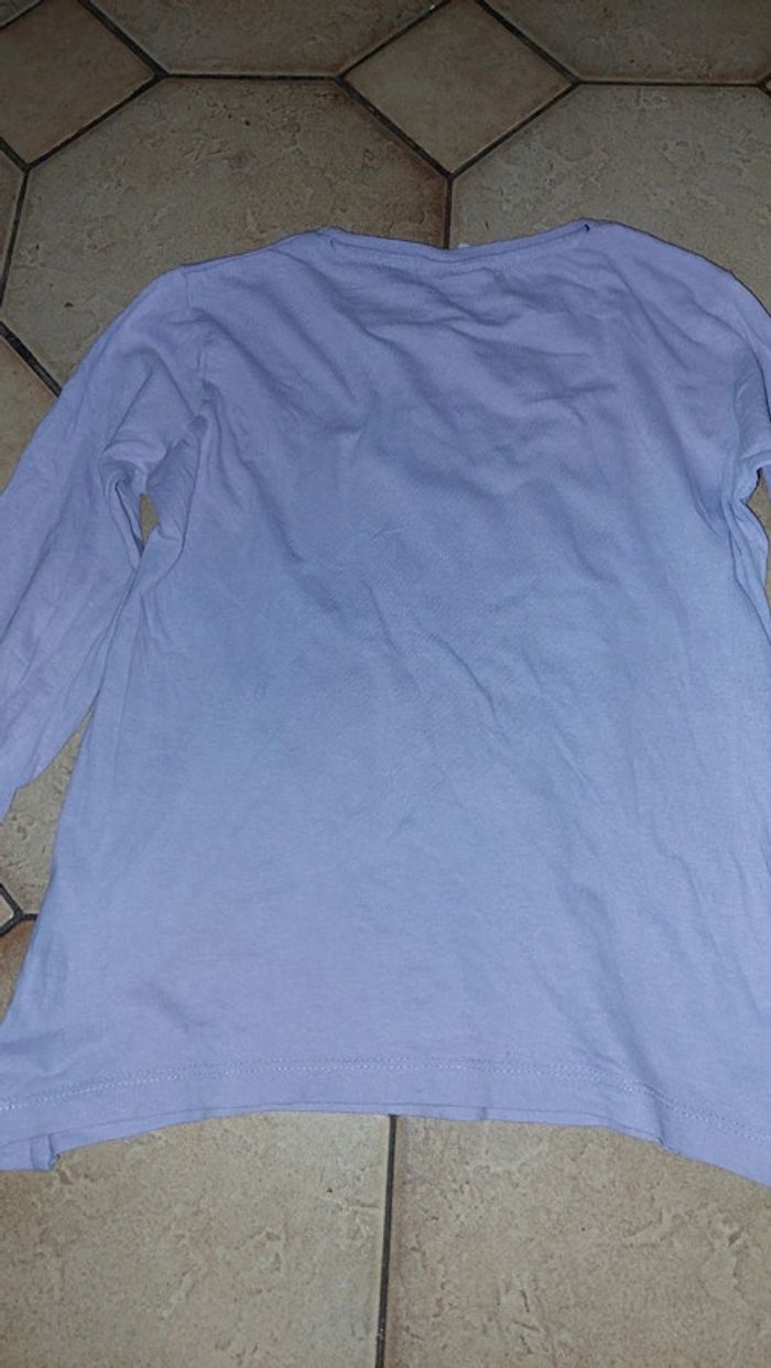 Pyjamas - photo numéro 4