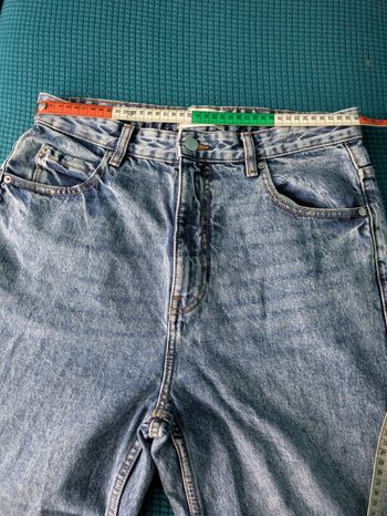 Jeans homme
