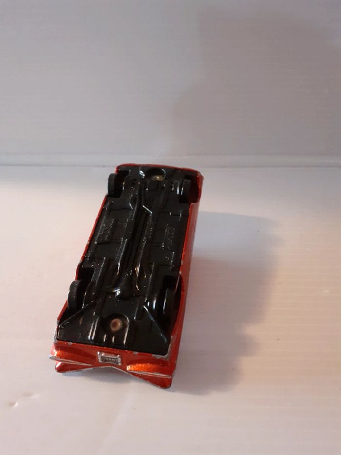 Cars ramon - photo numéro 3