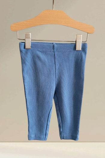 Leggings Lupilu 6 mois Garçon