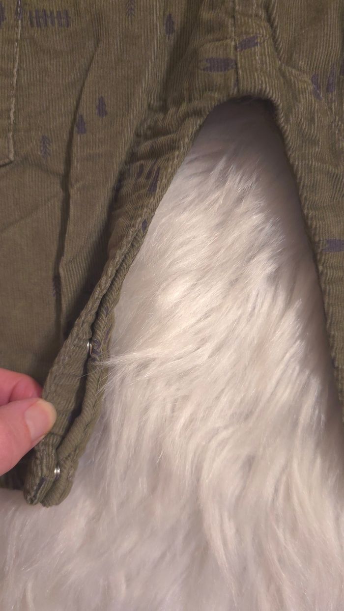 Neuve (non portée) 😍🤩 superbe  salopette 6 mois garçon 😍🤩 - photo numéro 5