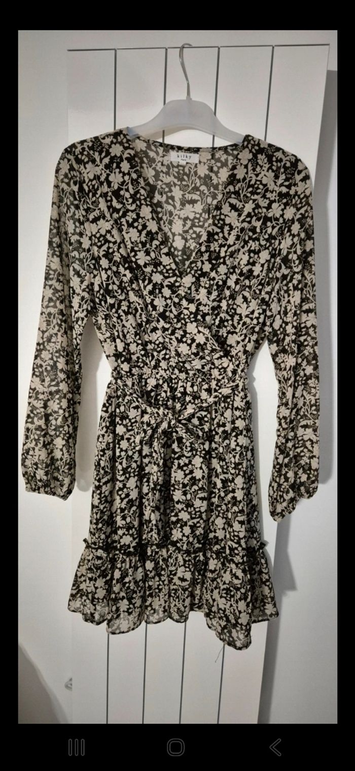 Robe