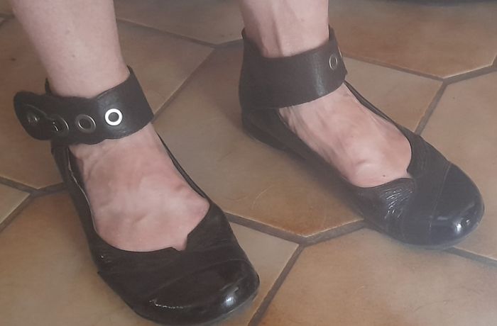 Chaussures