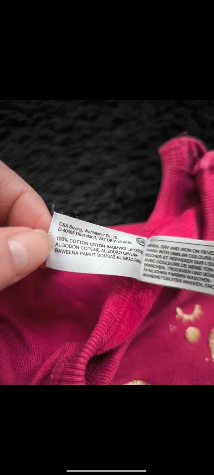 Pull - photo numéro 5